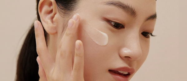 5 K-Beauty Secrets You Need To Know