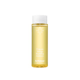 By Wishtrend Propolis Energy Boosting Essence 100ml