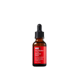 By Wishtrend Pure Vitamin C21.5% Advanced Serum 30ml