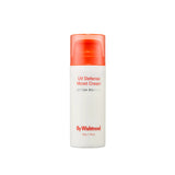 By Wishtrend UV Defense Moist Cream SPF50+ PA++++ 50g