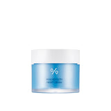 Dr. Ceuracle Hyal Reyouth Night Cream 60g