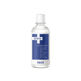 ISOI ACNI DR. 1st Control Tonic 130ml