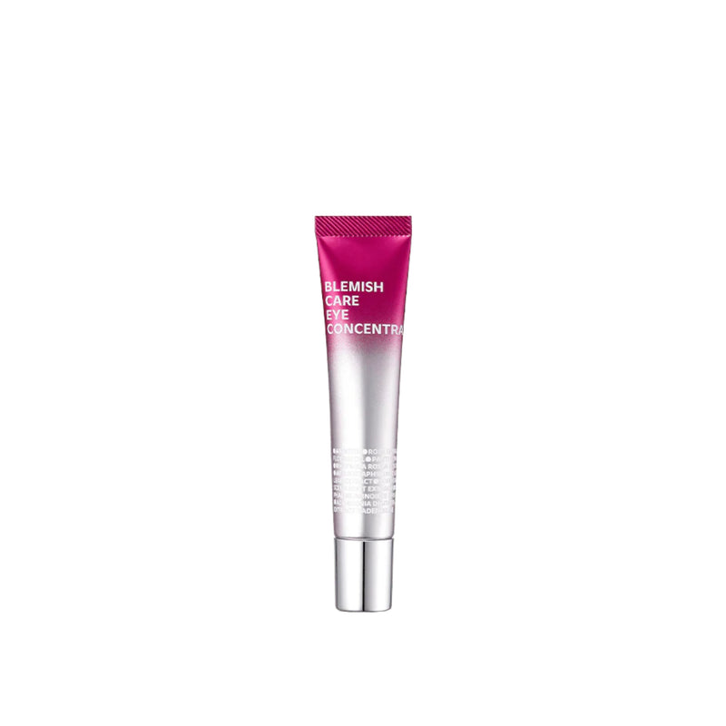 ISOI Blemish Care Eye Concentrate 17ML