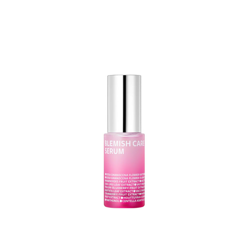 ISOI Blemish Care Up Serum 15ML