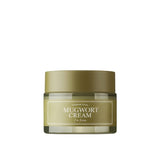 I'm From Mugwort Cream 50g