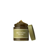 I'M FROM Mugwort Mask 110g