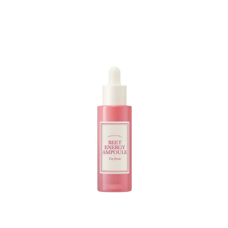 I'm From Beet Energy Ampoule 30ml