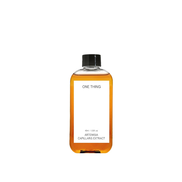 ONE THING Houttuynia Cordata Extract 40ML