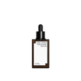 ONE THING Tangerine Serum 30ML