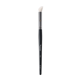 PICCASSO 222 Nose Shading Brush