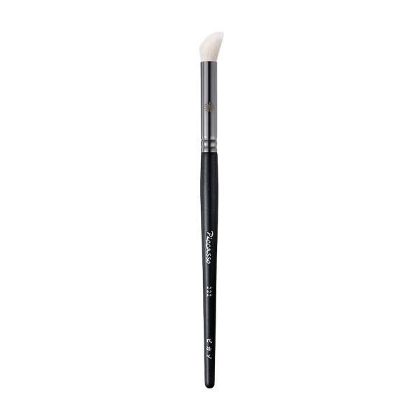 PICCASSO 222 Nose Shading Brush