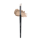 PICCASSO 222 Nose Shading Brush