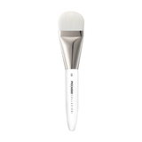 Piccasso 120 Skincare Brush