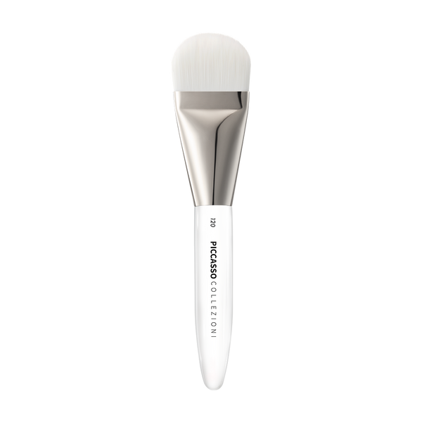 Piccasso 120 Skincare Brush