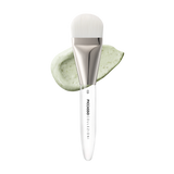 Piccasso 120 Skincare Brush