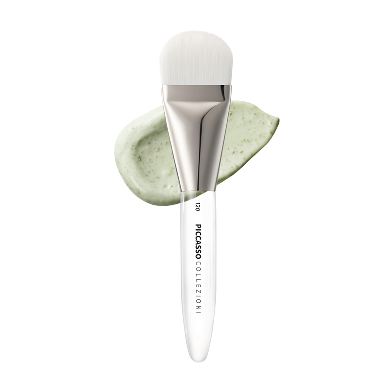 Piccasso 120 Skincare Brush