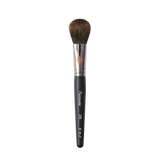 Piccasso 108 Blusher Brush