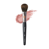 Piccasso 108 Blusher Brush