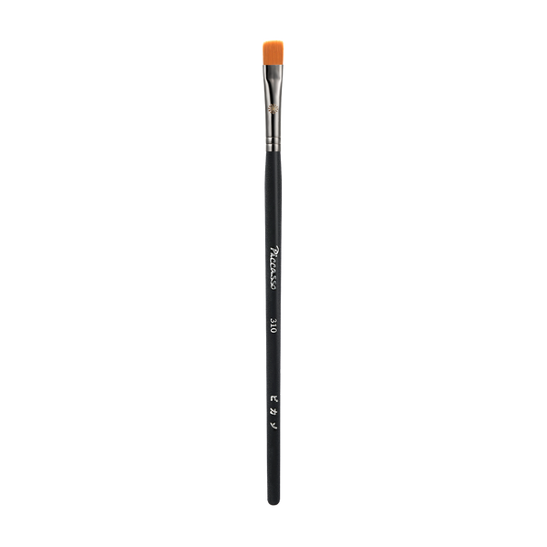 Piccasso 310 Concealer Brush