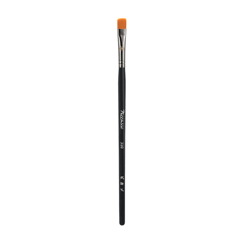 Piccasso 310 Concealer Brush