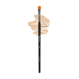 Piccasso 310 Concealer Brush