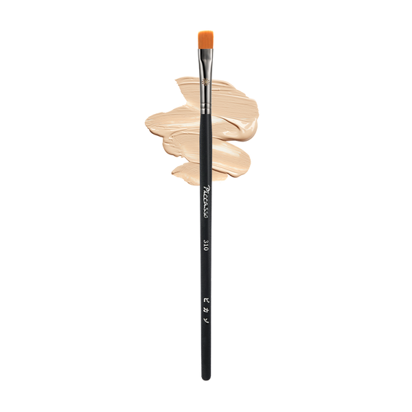 Piccasso 310 Concealer Brush