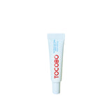 TOCOBO Bio Watery Sun Cream SPF50+ PA++++ 10ml